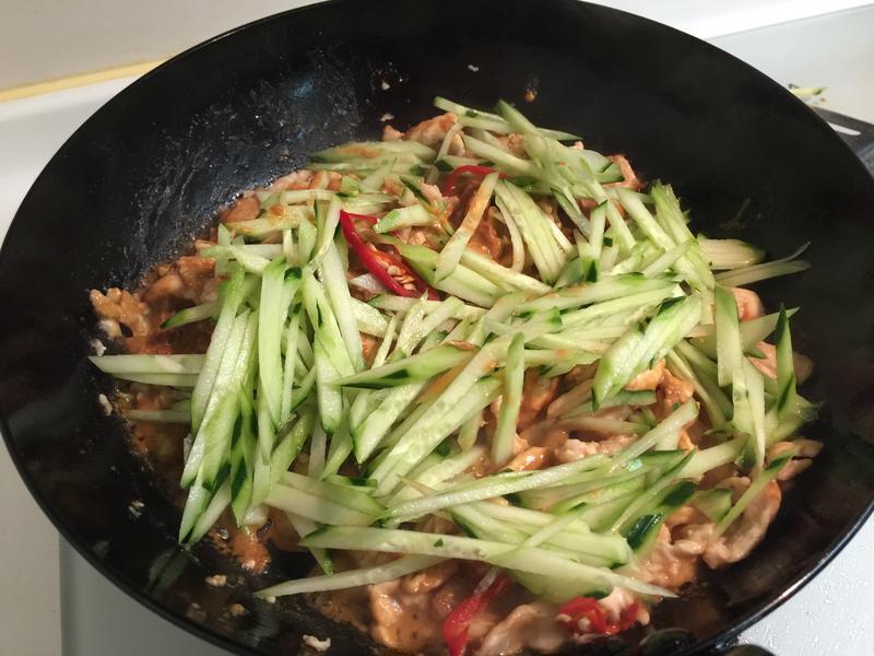 ���ֲ�������-�齴�쳴��˿������