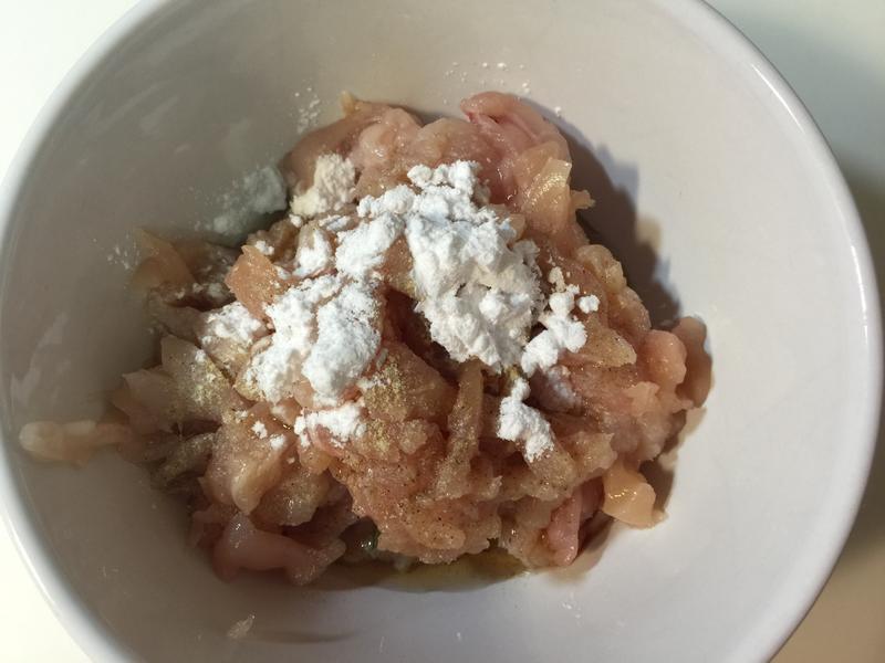 ���ֲ�������-�齴�쳴��˿������