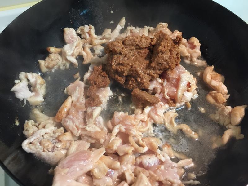 ���ֲ�������-�齴�쳴��˿������