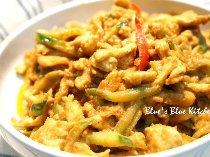 ���ֲ�������-�齴�쳴��˿������