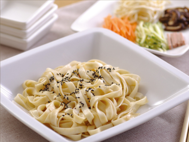 Âé½´ÎåÉ«ÃæµÄ×ö·¨