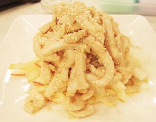 ����ͷ���������