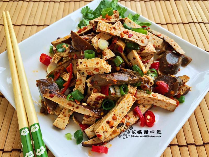 �����³ζ������