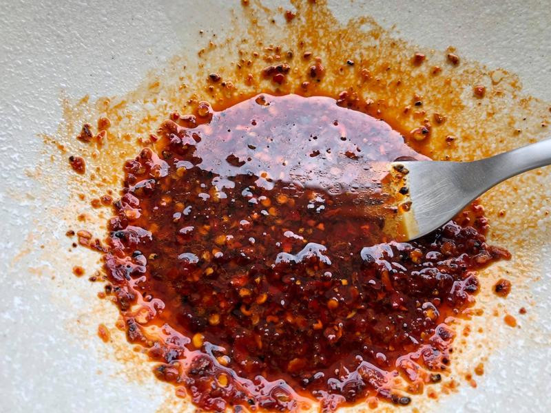 �����³ζ������