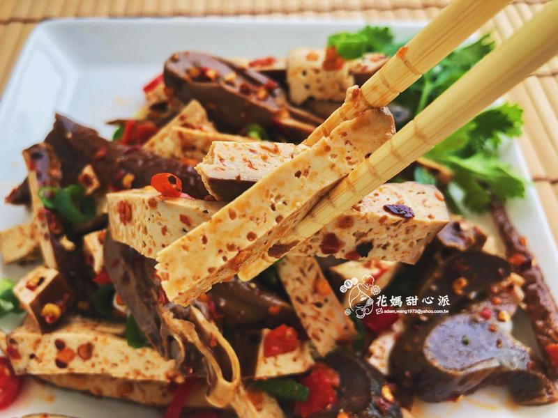 �����³ζ������