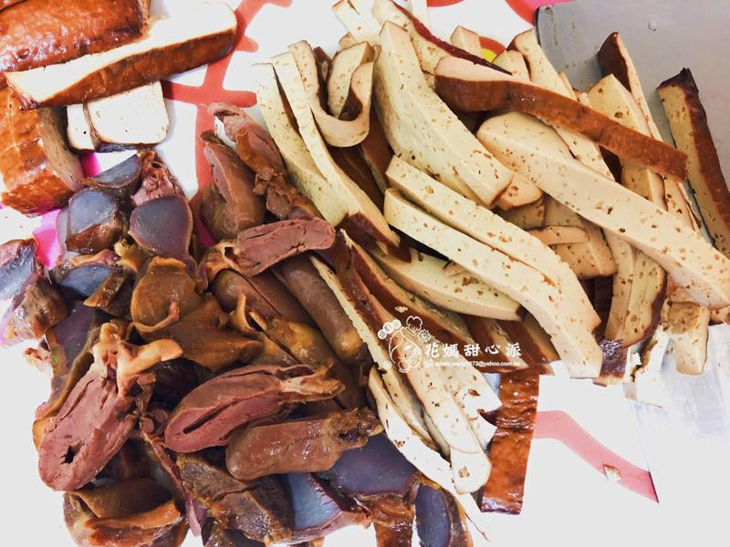 �����³ζ������