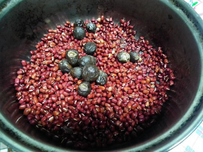 ����������(��Բ�춹��)������