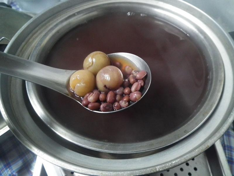 ����������(��Բ�춹��)������