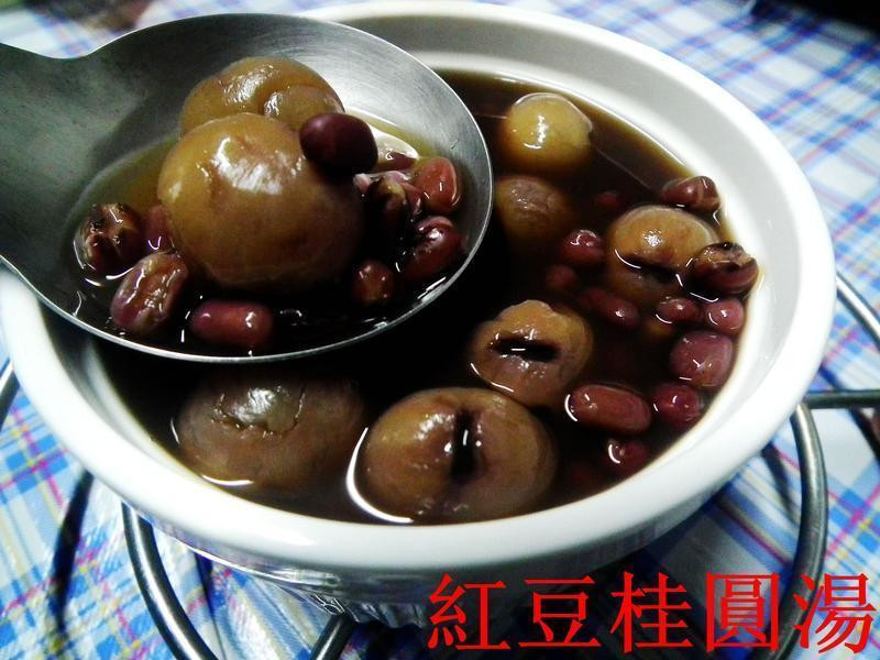 ����������(��Բ�춹��)������