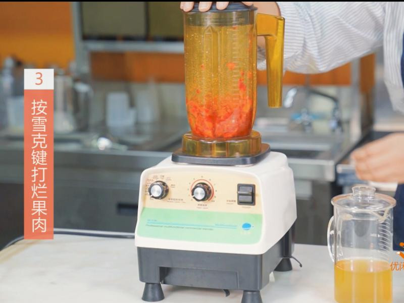 �ֲ㽥���ݮ������֭������