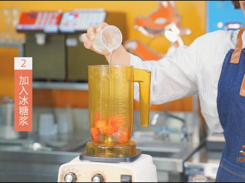 �ֲ㽥���ݮ������֭������