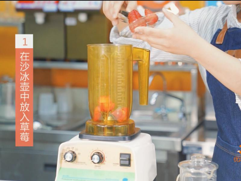 �ֲ㽥���ݮ������֭������