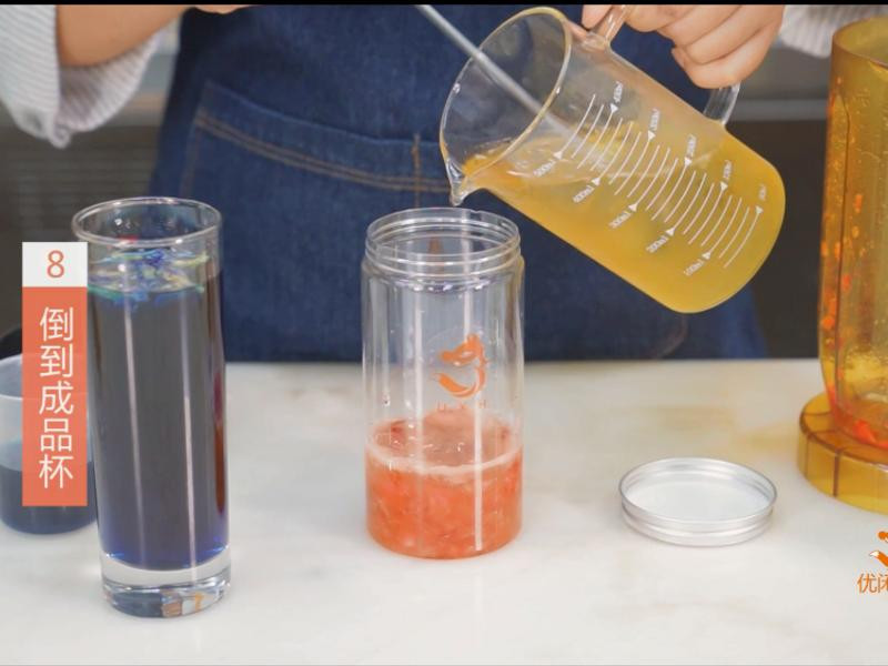 �ֲ㽥���ݮ������֭������