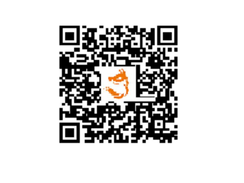 �ֲ㽥���ݮ������֭������