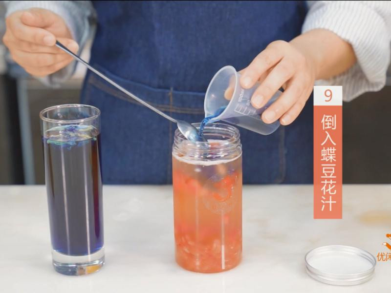 �ֲ㽥���ݮ������֭������