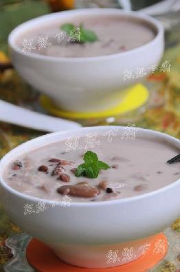 Ҭ��춹������զ������