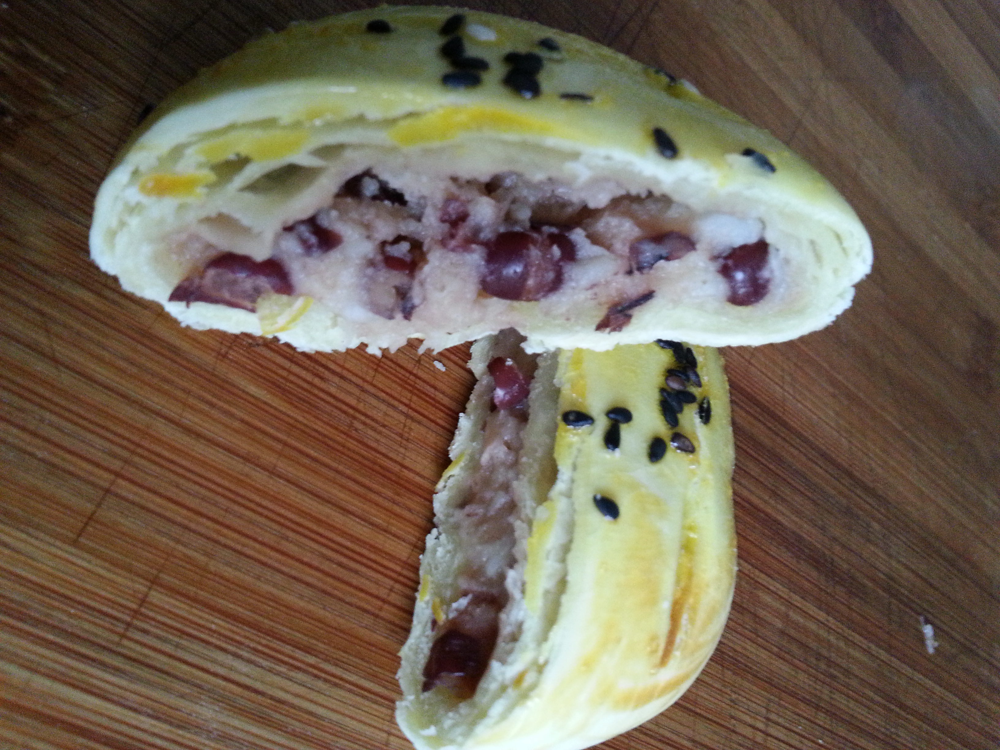 �����ڱ������춹���������