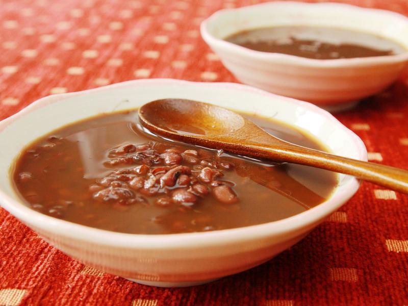 ���ǳ�Ƥ�춹ɳ������