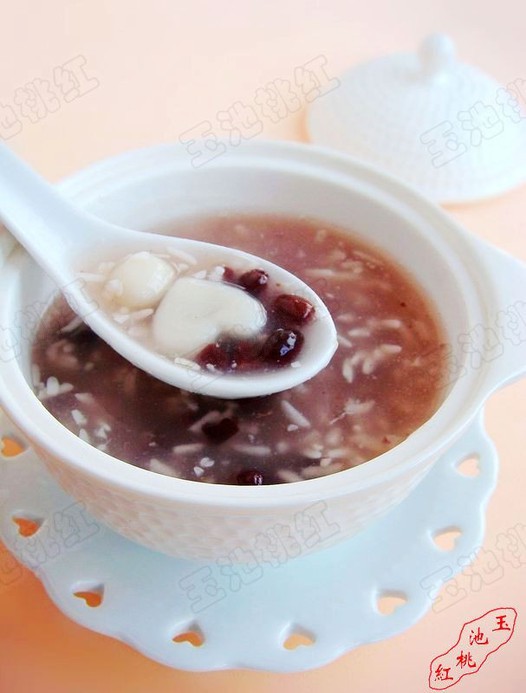 �춹�׾�С��Բ������