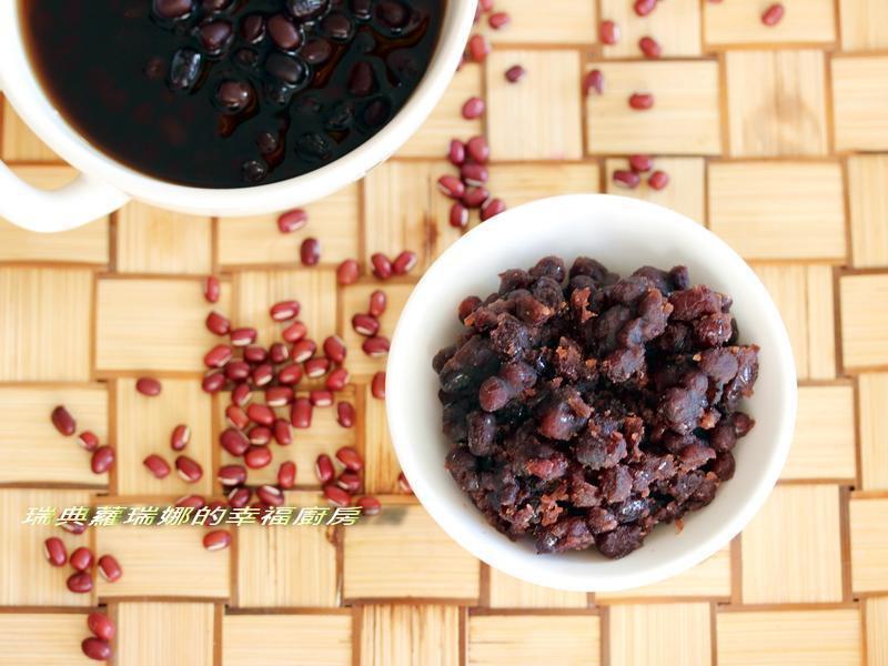 �䶳�����ۺ춹��������