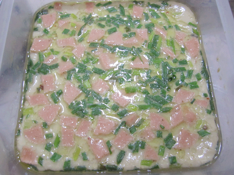 ������ȵ���������