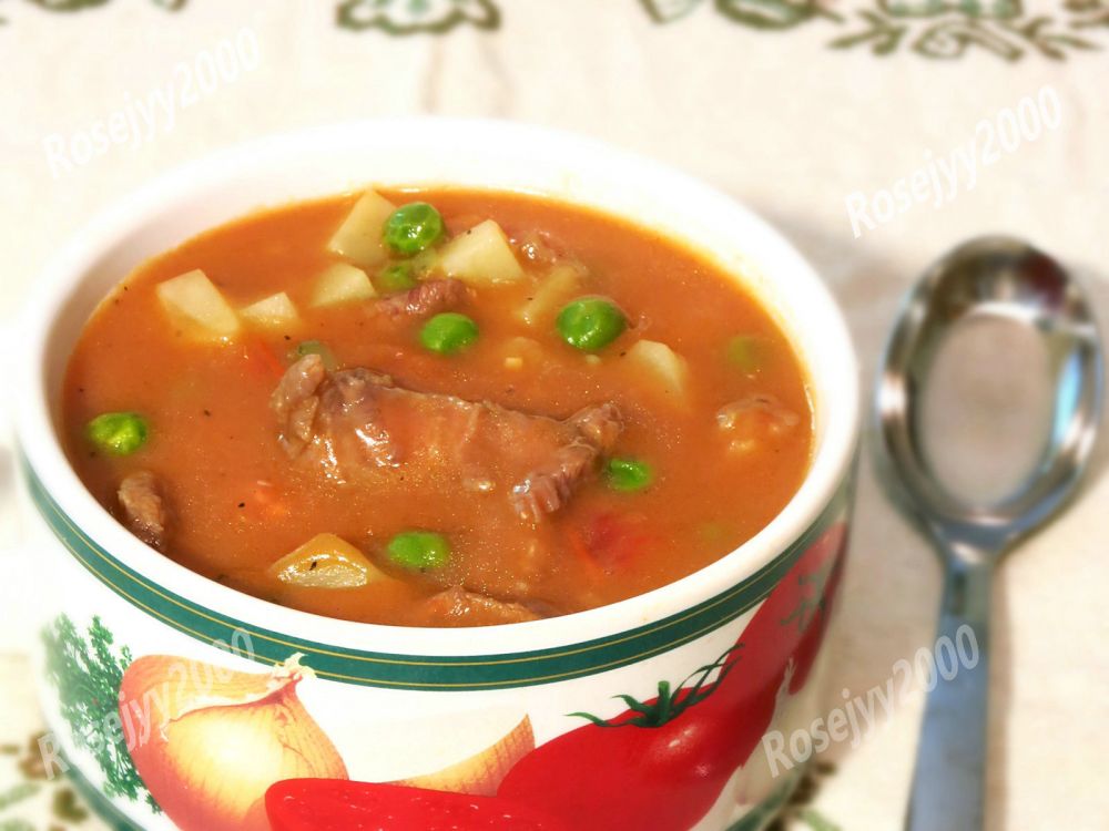 ţ��������������