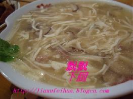 ǧ˿��������