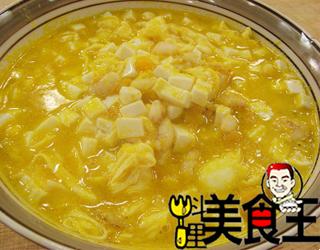 �Ϲ�з���������