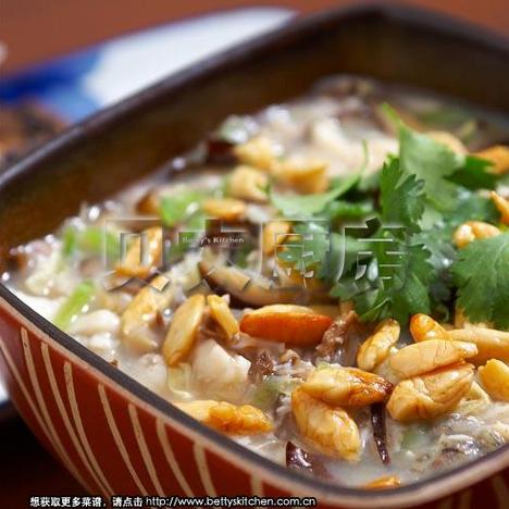 ������������