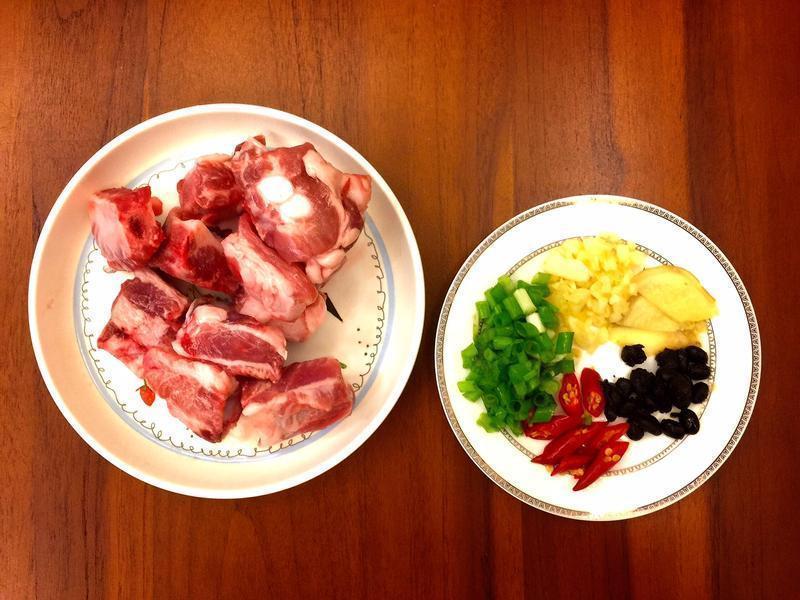 �����Źǣ��������3���裩���·��ҳ��˵�����