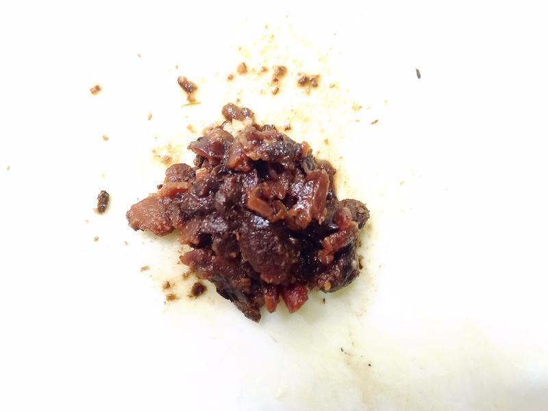 �����Źǣ��������3���裩���·��ҳ��˵�����