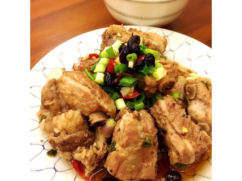 �����Źǣ��������3���裩���·��ҳ��˵�����