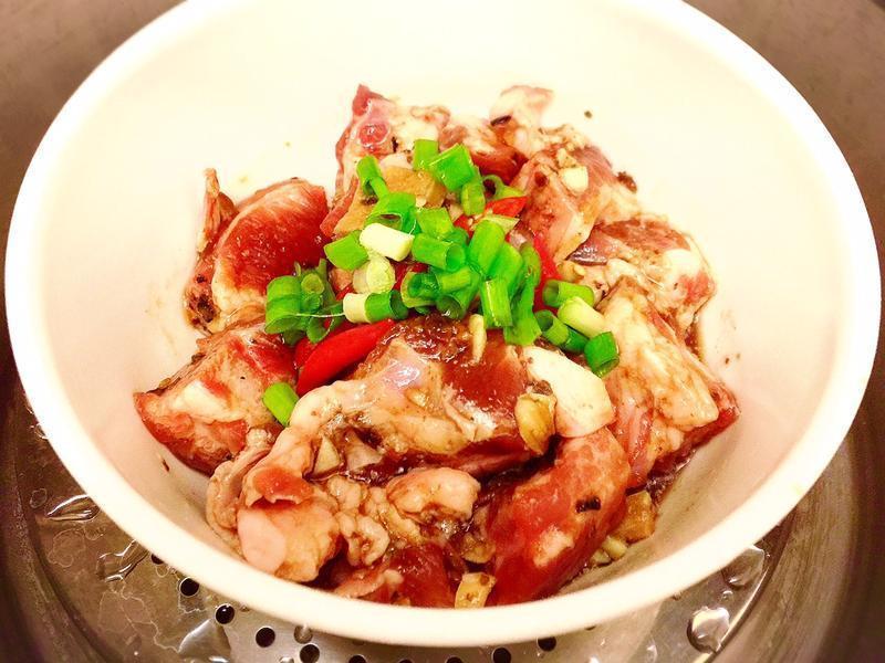 �����Źǣ��������3���裩���·��ҳ��˵�����