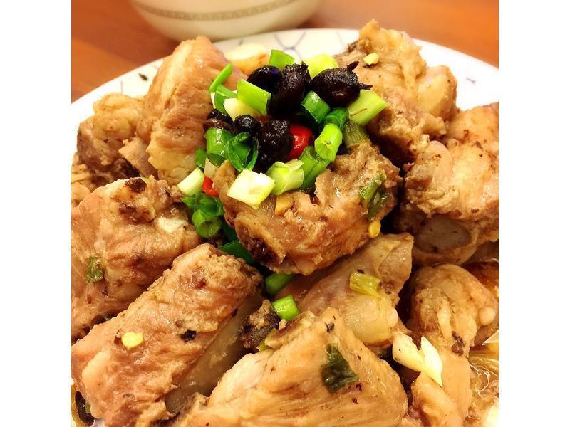 �����Źǣ��������3���裩���·��ҳ��˵�����