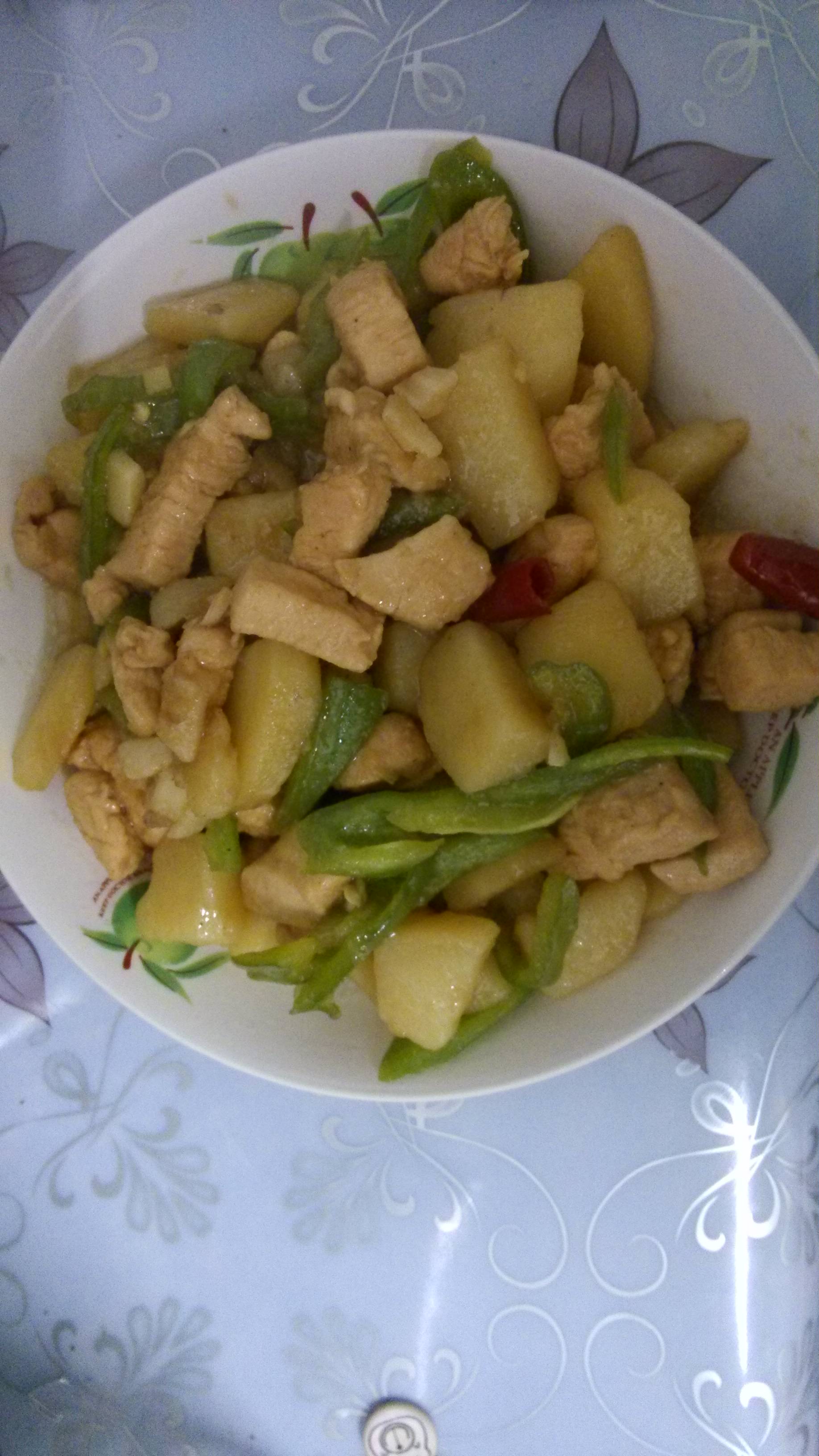 �������� �ҳ��˵�����