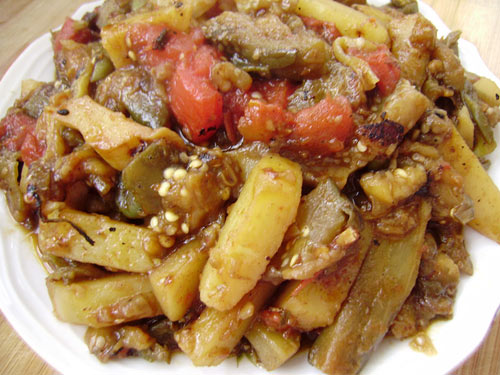 �ҳ���----����������������