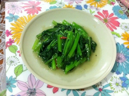 �ҳ���֮������ǲ˵�����