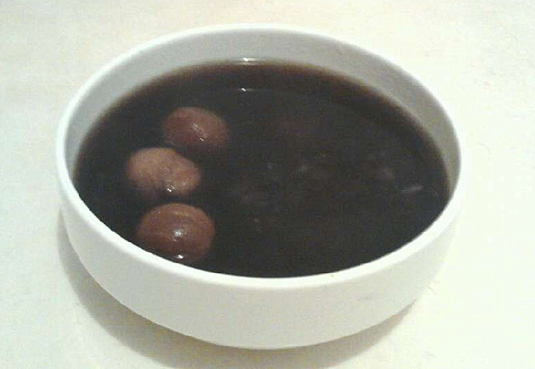 ���׹�Բ�ࣨ�ҳ���������