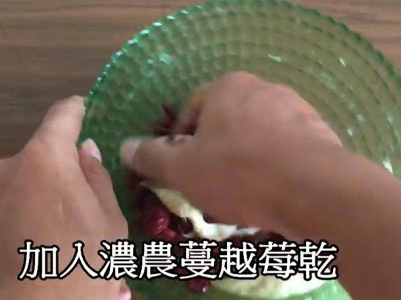 ��Խݮ����������