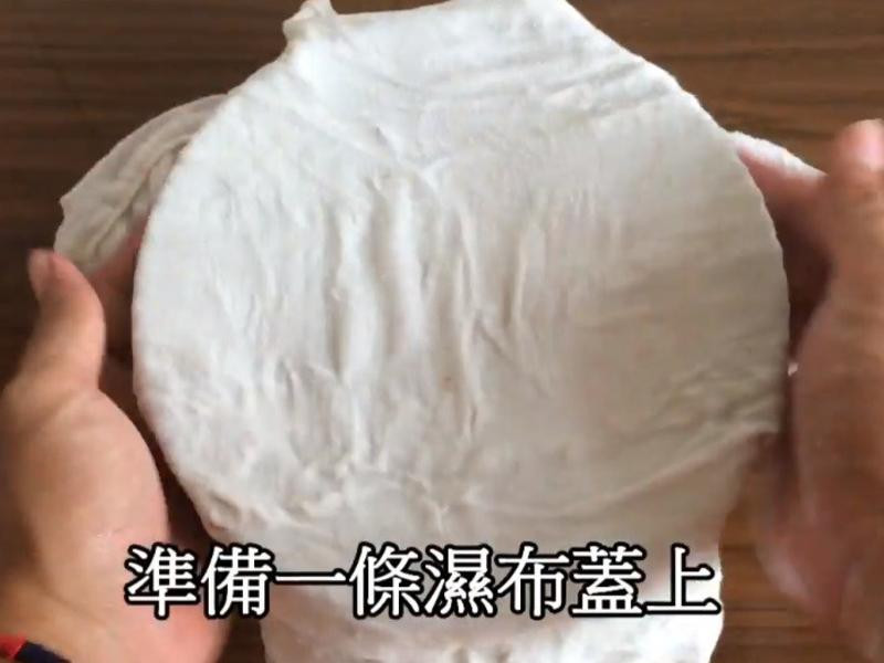 ��Խݮ����������