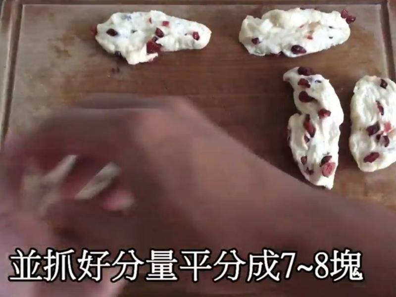 ��Խݮ����������