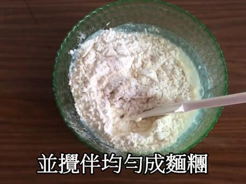 ��Խݮ����������