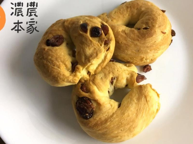 ��Խݮ����������