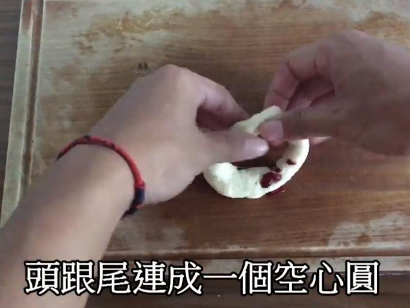 ��Խݮ����������