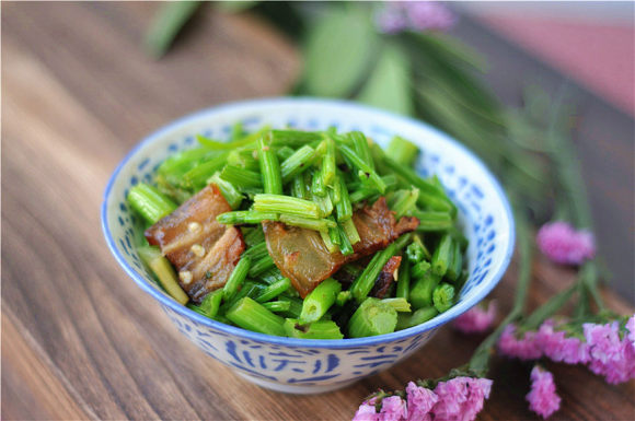 �ҳ���ʳ���۲˳����⡿������