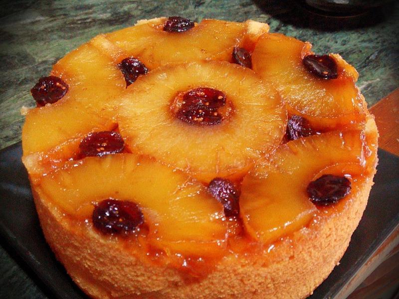 ��ת��Խݮ���浰�������