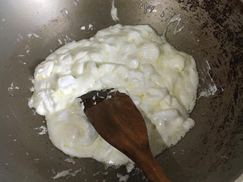 ������Խ÷ѩQ��������