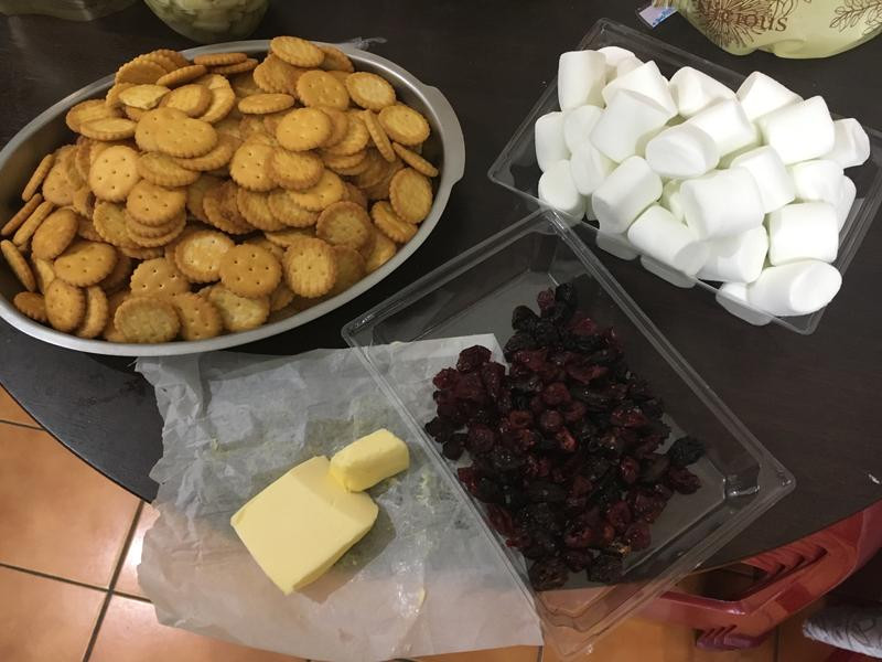 ������Խ÷ѩQ��������