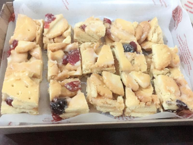 ������Խ÷ѩQ��������