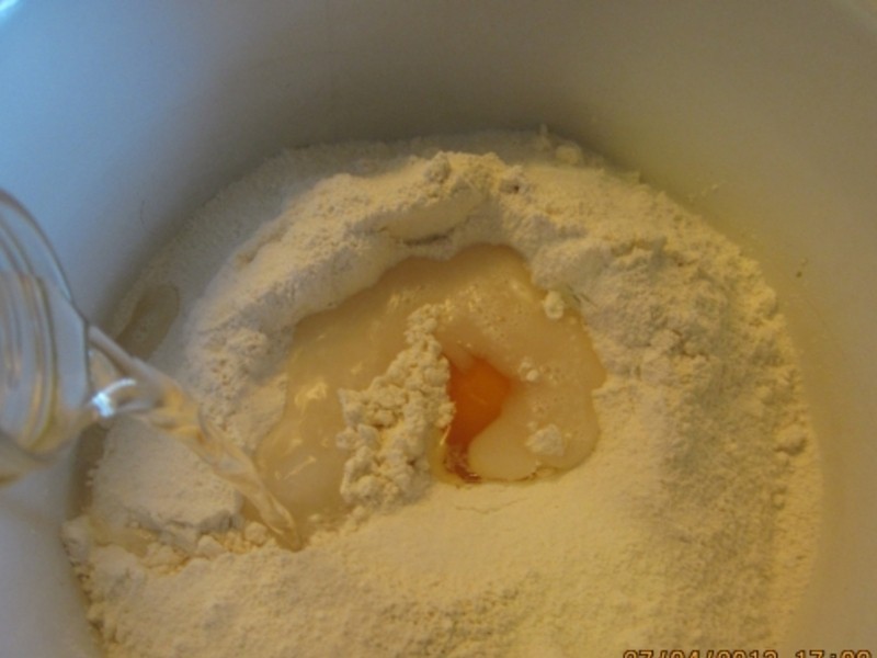 ��ʽ���6---�ҳ�ˮ�ȵ�����